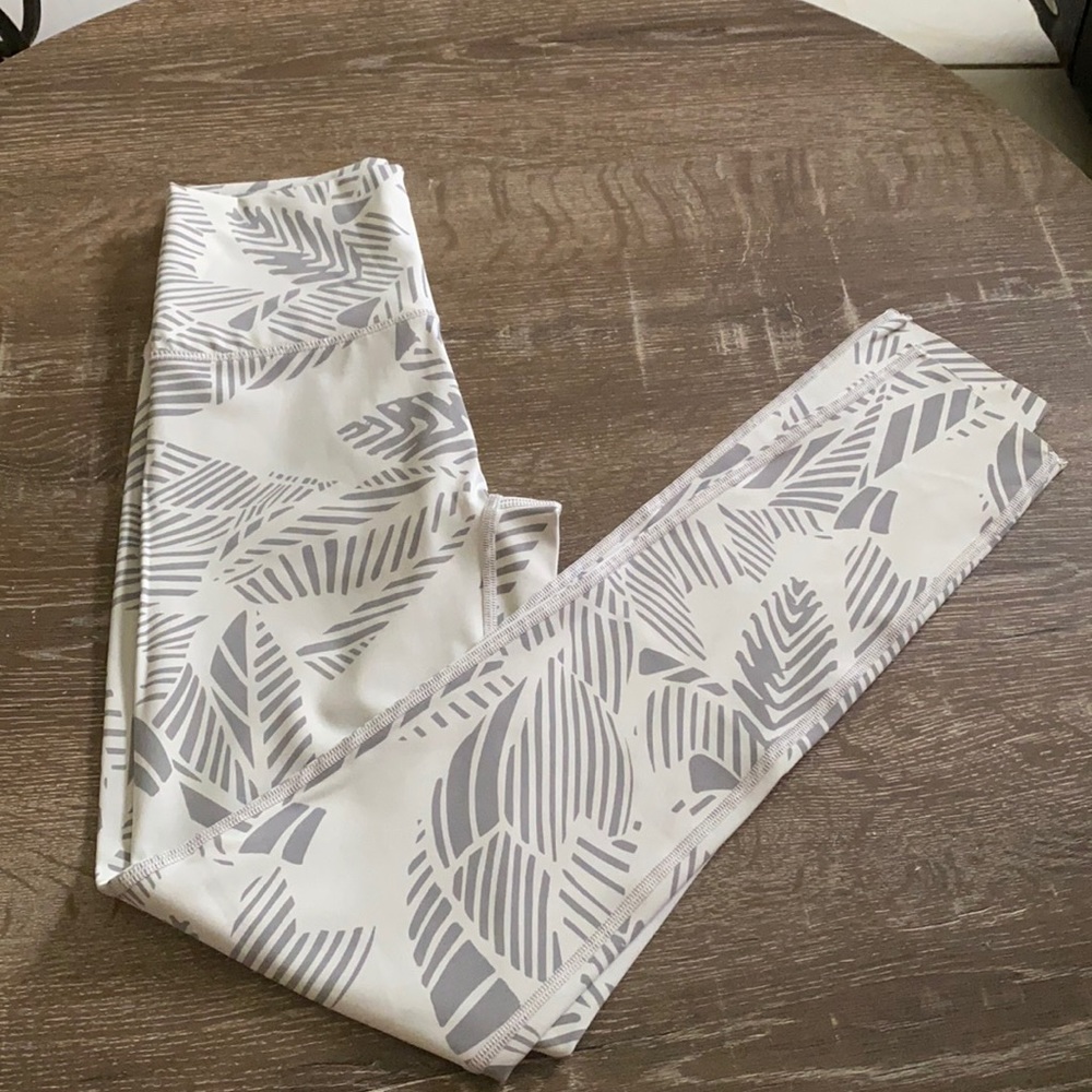 Aerie Leggings Size Small